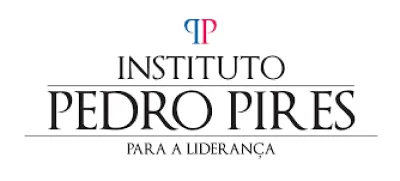 Instituto Pedro Pires